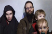 5 Western hostages recovered from terrorists after 5 yrs: Pak
